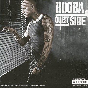 ■■Booba■■■